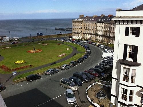 Fayvan * Whitby